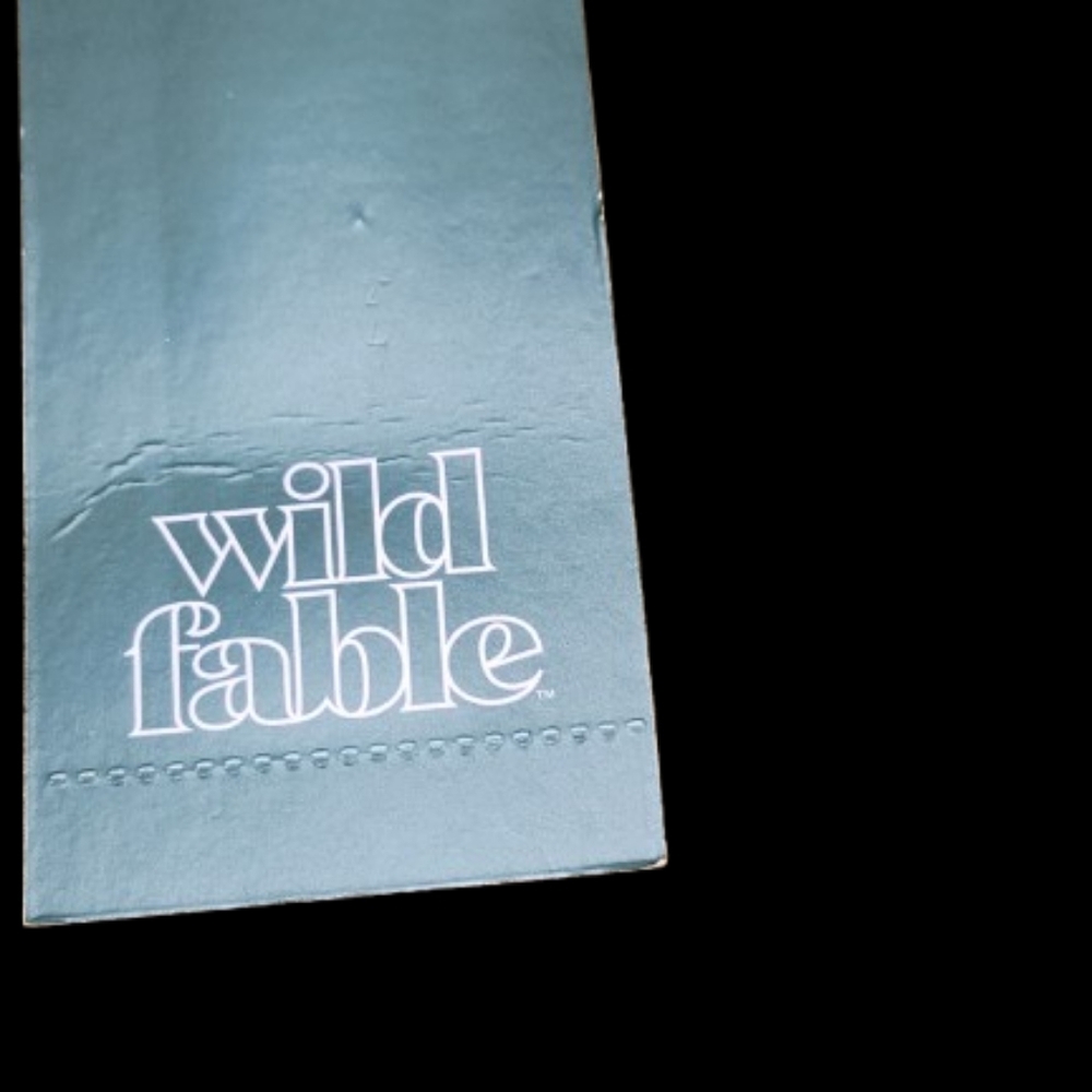 Wild Fable Woven Quilted Bomber Jacket NWT - Sizes: S - Picture 7 of 7